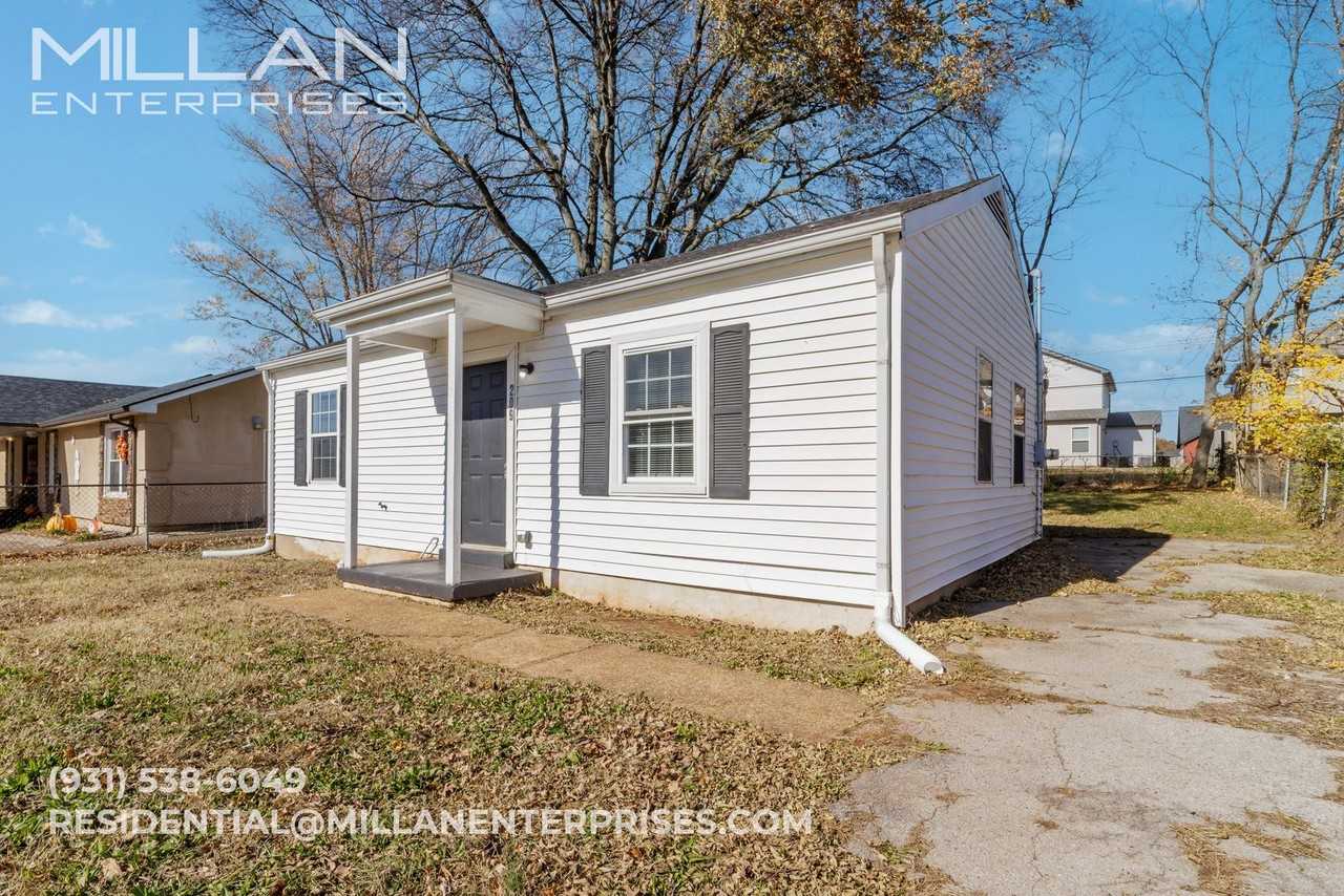 209 Burch Road - Photo 2 of 23