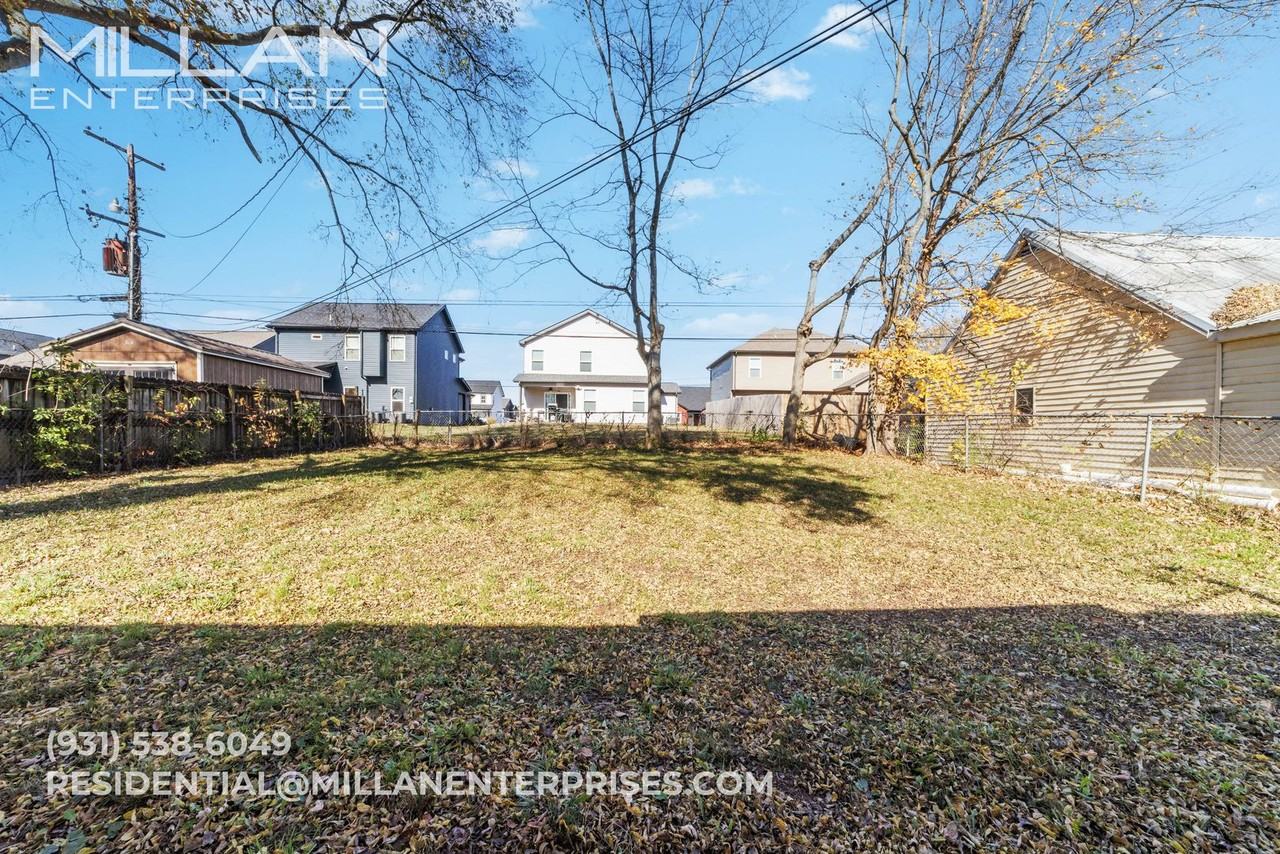 209 Burch Road - Photo 3 of 23