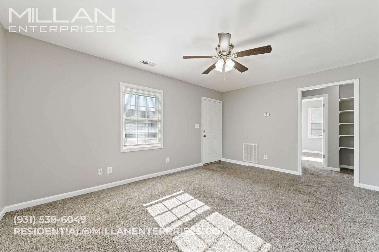 209 Burch Road - Photo 4 of 23