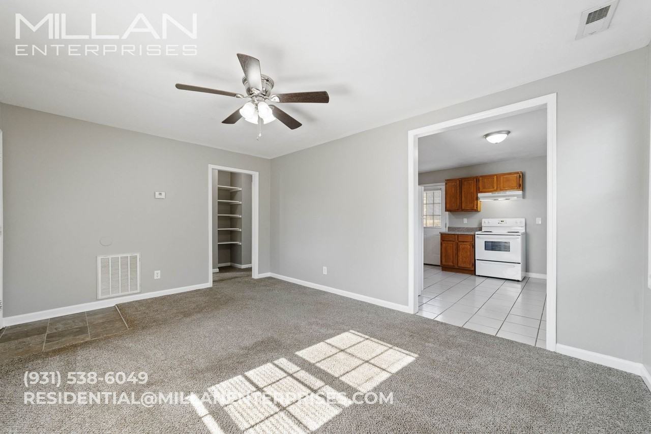 209 Burch Road - Photo 5 of 23