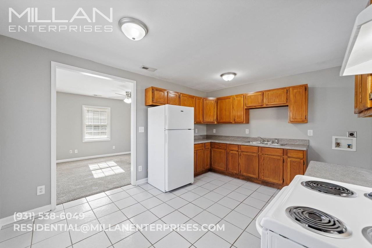 209 Burch Road - Photo 6 of 23