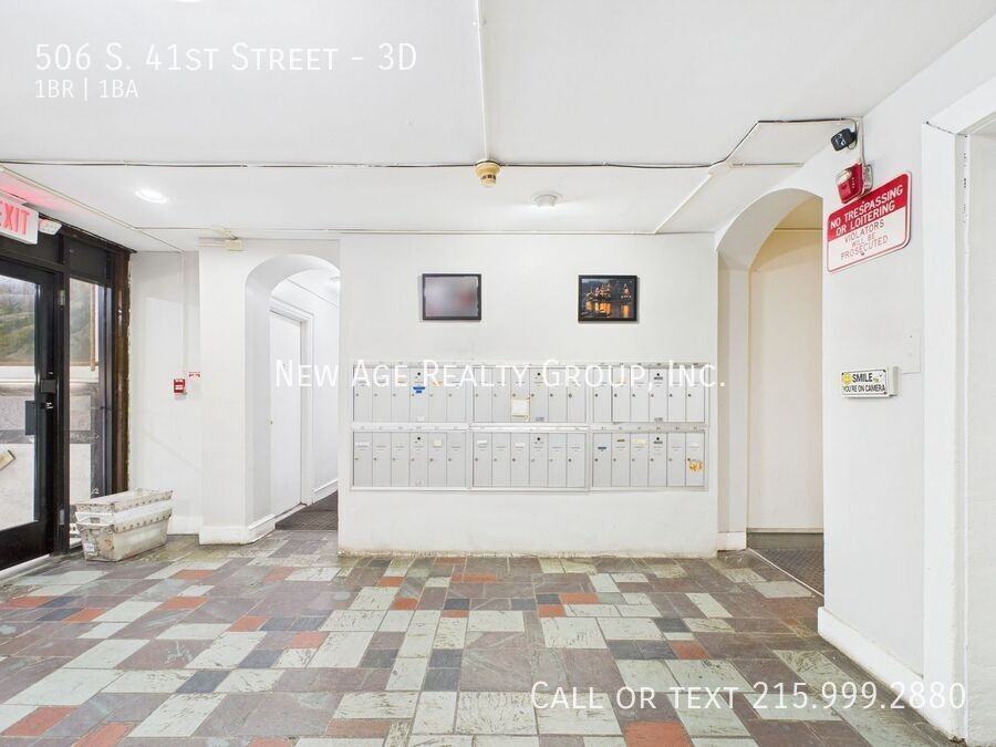 506 S 41st St - Florence Gardens - Photo 2 of 9