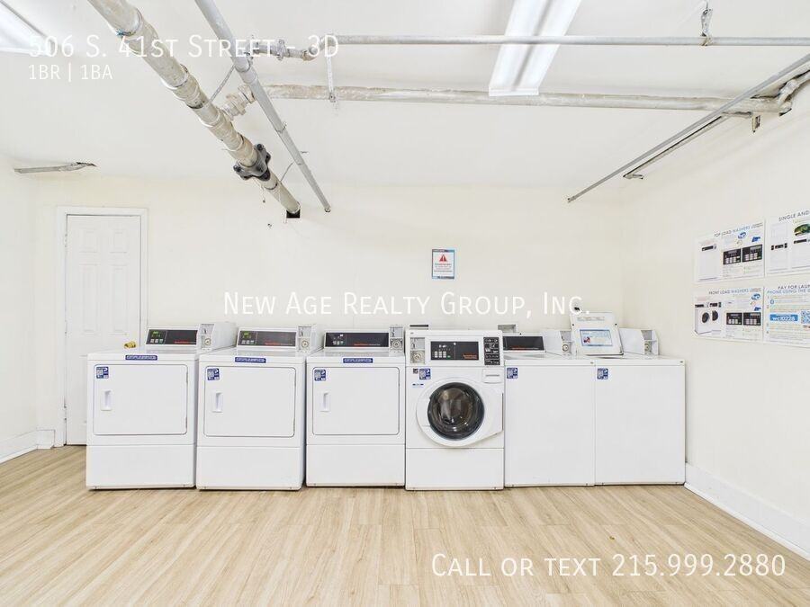 506 S 41st St - Florence Gardens - Photo 3 of 9