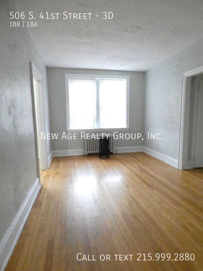 506 S 41st St - Florence Gardens - Photo 4 of 9