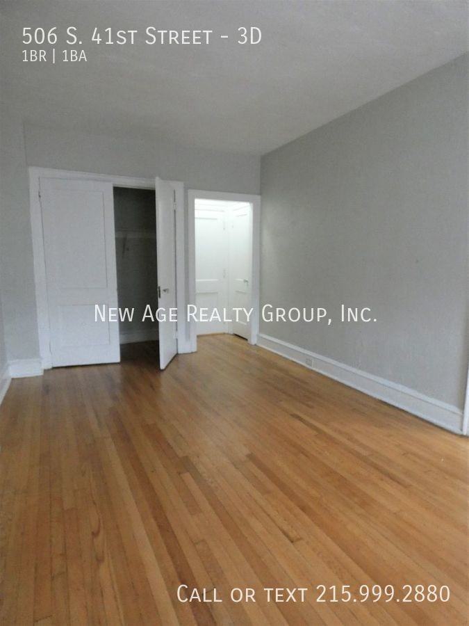 506 S 41st St - Florence Gardens - Photo 5 of 9