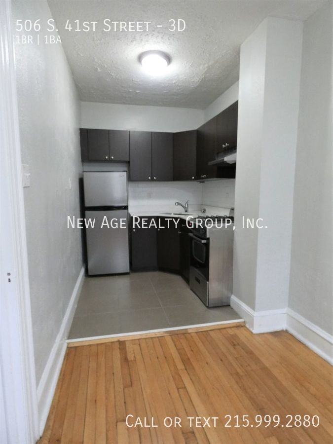 506 S 41st St - Florence Gardens - Photo 6 of 9