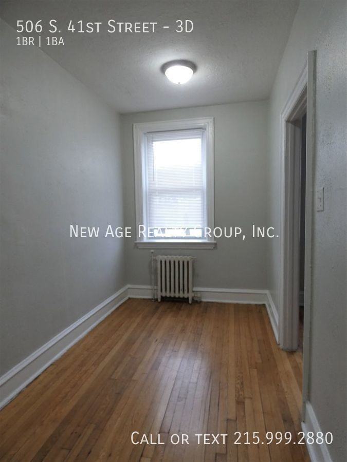 506 S 41st St - Florence Gardens - Photo 7 of 9