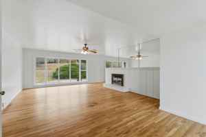 featured image of 4070 College Dr