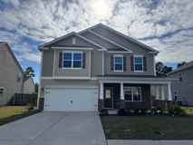 1010 Kellie Ct - Photo 1 of 1