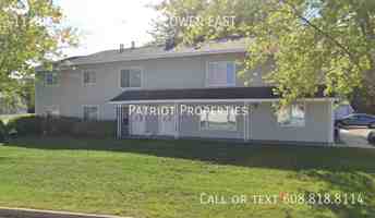 featured image of 1115 E Brownell St