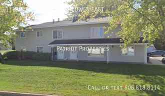 E. Brownell - Photo 1 of 1