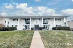 Guilford Apartments - Photo 1 of 1