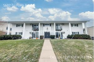 featured image of 5582 Guilford Road