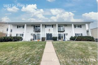 Guilford Apartments - Photo 1 of 1