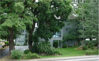 featured image of W Tiffany Ave