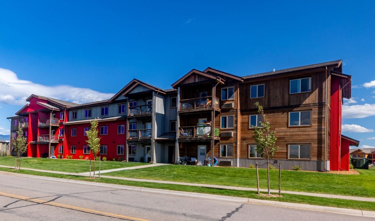 Welcome to Frontier Village - Photo 3 of 47