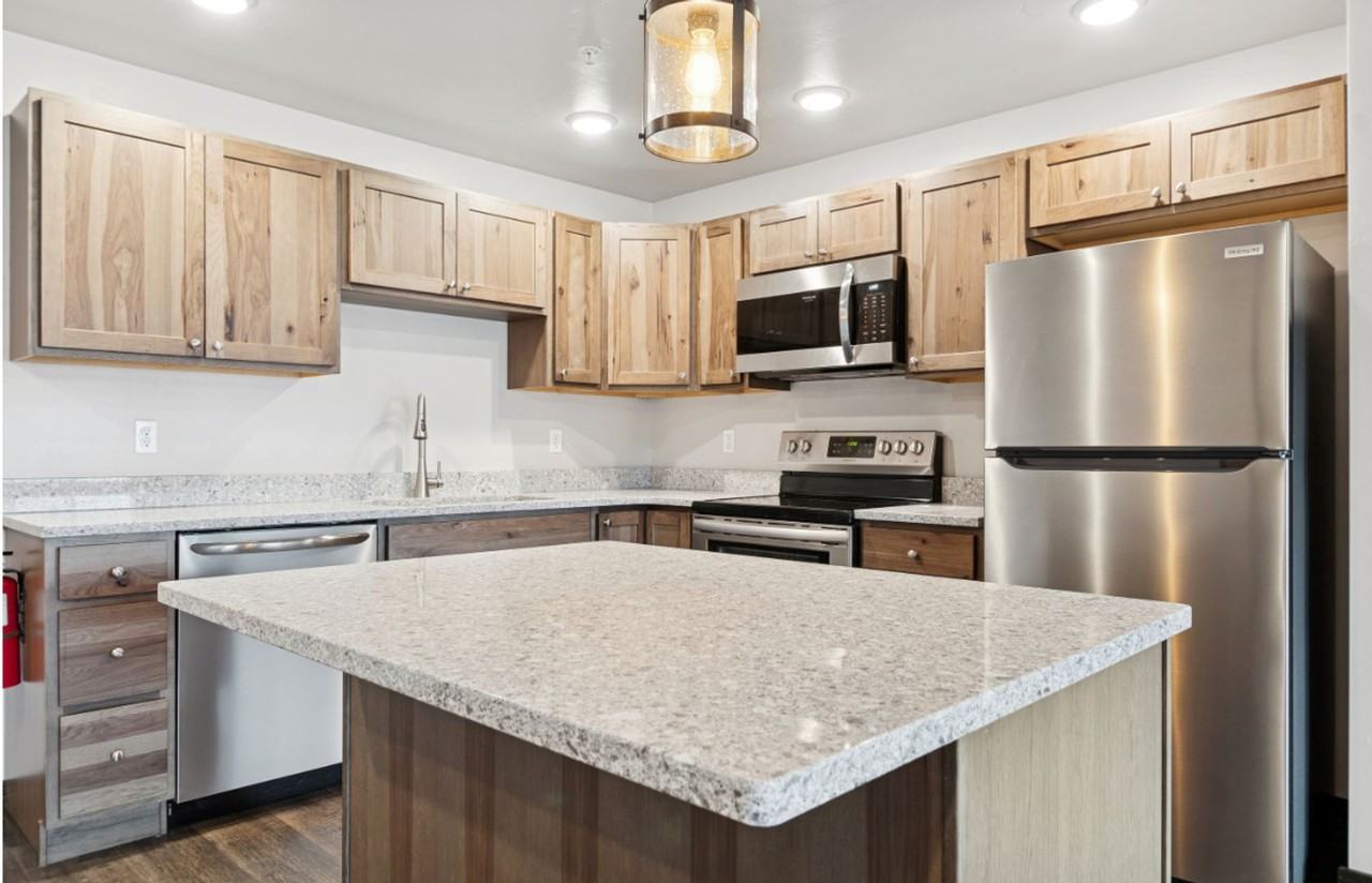 Welcome to Frontier Village - Photo 5 of 47