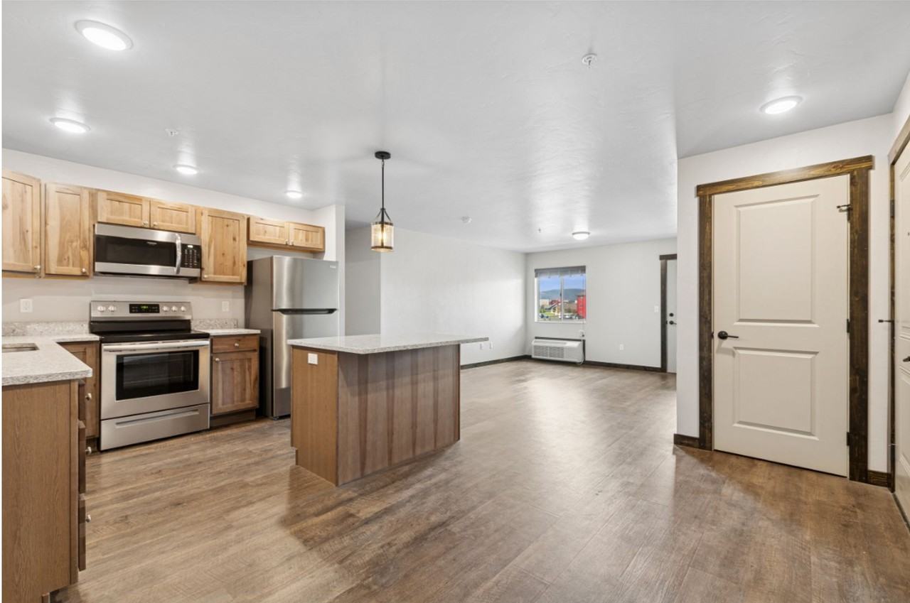 Welcome to Frontier Village - Photo 6 of 47