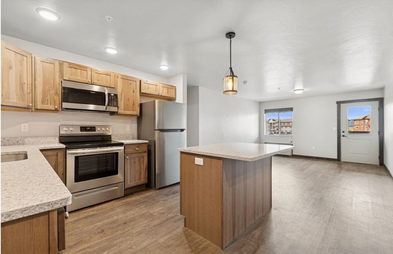 Welcome to Frontier Village - Photo 7 of 47