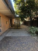 featured image of 264 Thoma St