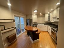 1064 Carolina Street - Photo 1 of 1