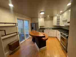 featured image of 1064 Carolina Street