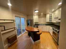 1064 Carolina Street - Photo 1 of 1