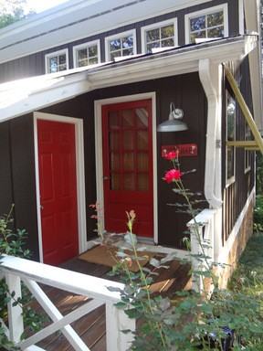 408 Cottonwood Dr - Photo 2 of 25