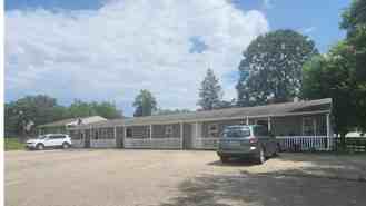 5923 U.S. 22 #1 - Photo 1 of 1