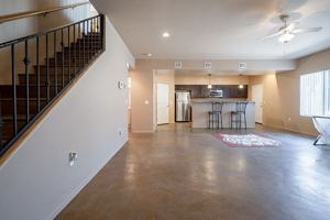 featured image of 2110 North 1st Avenue