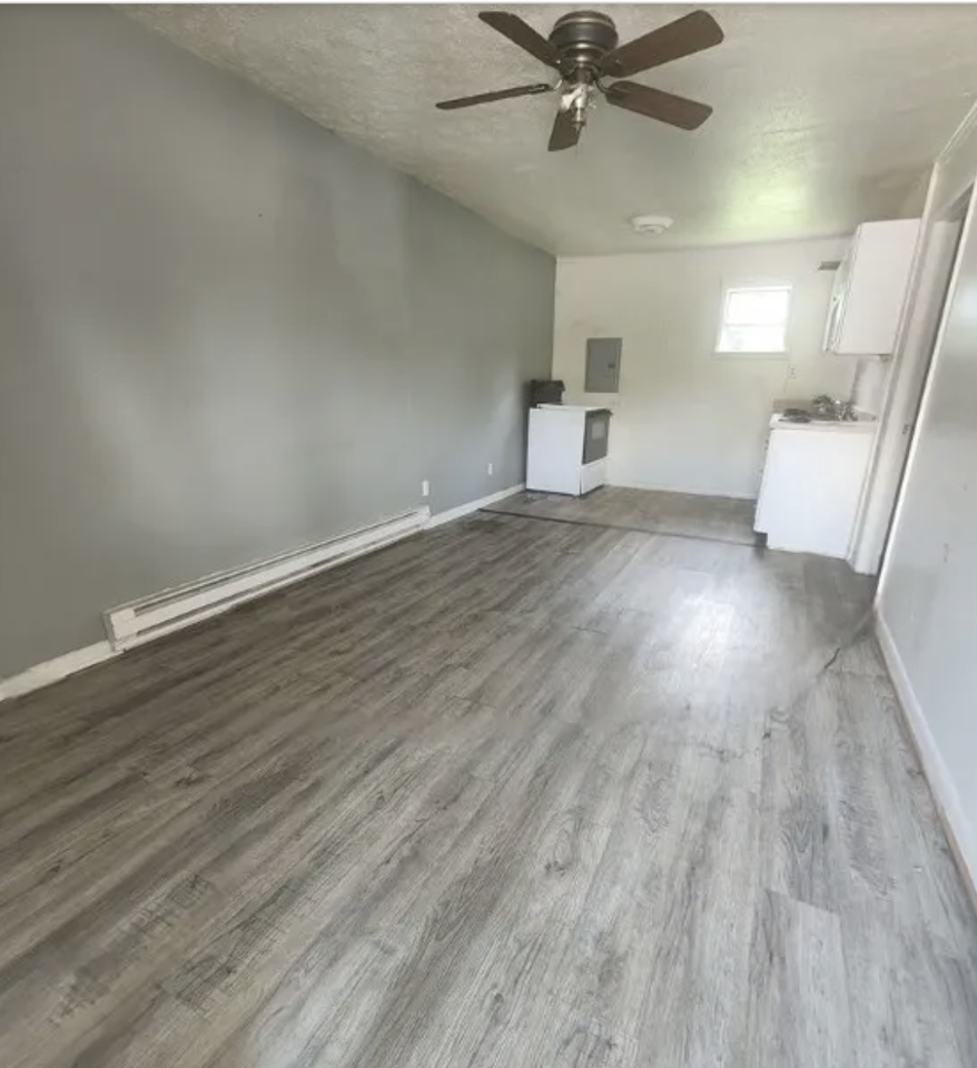 5923 U.S. 22 #1 - Photo 2 of 5