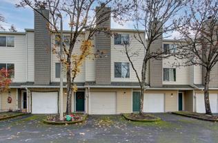 13216 Ne Salmon Creek Ave - Photo 1 of 1