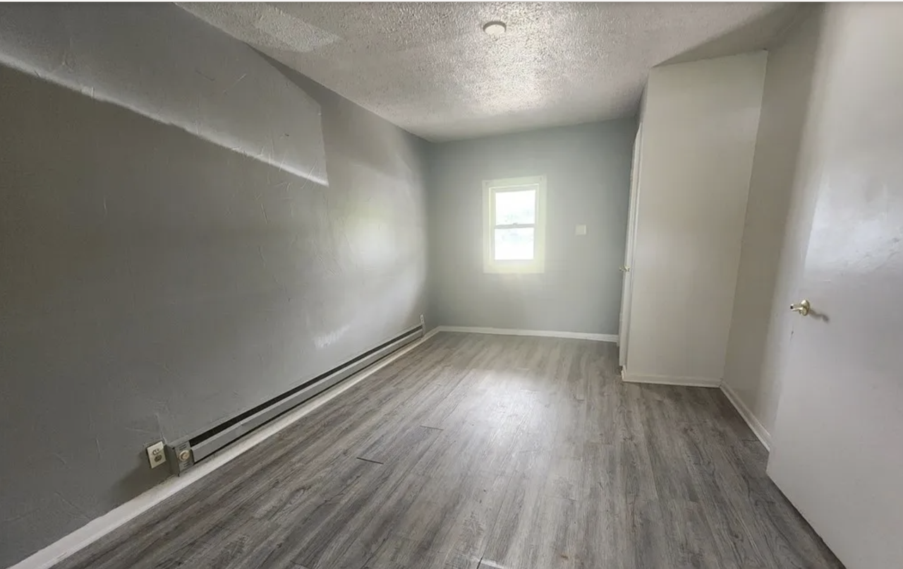 5923 U.S. 22 #1 - Photo 4 of 5