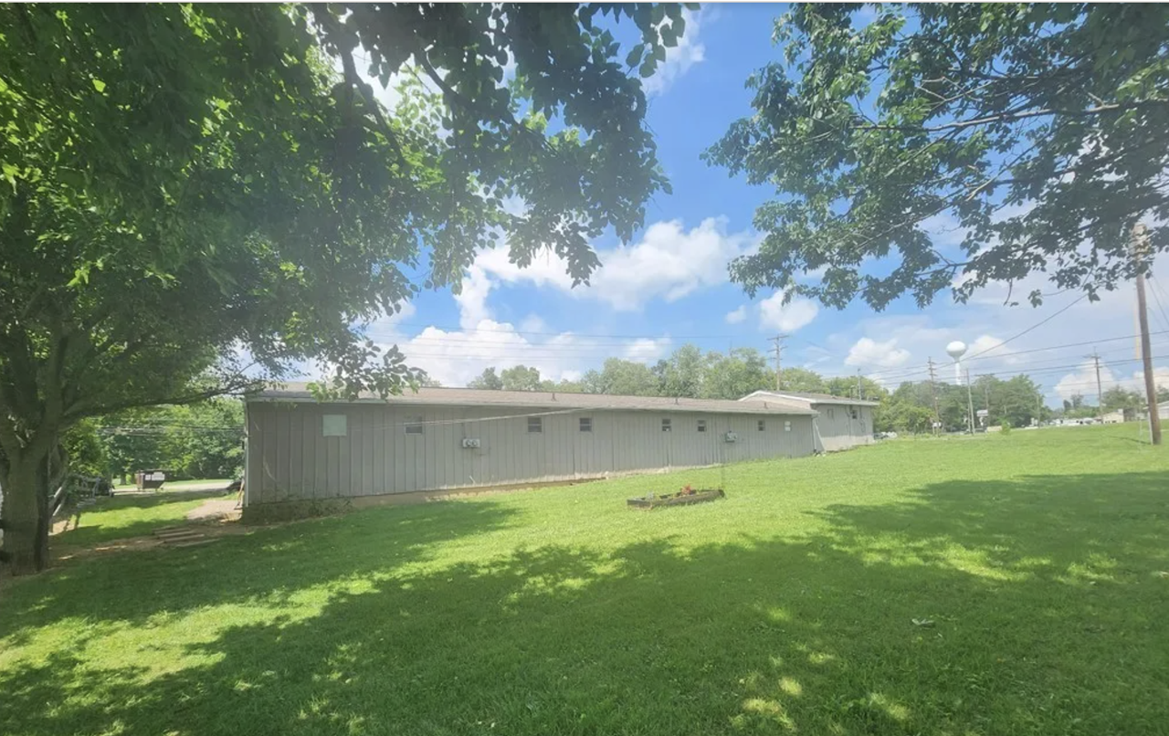 5923 U.S. 22 #1 - Photo 5 of 5