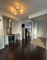 38 Dan Leckie Way #1902 - Photo 1 of 1