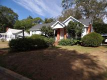 808 Crawford Ave - Photo 1 of 1