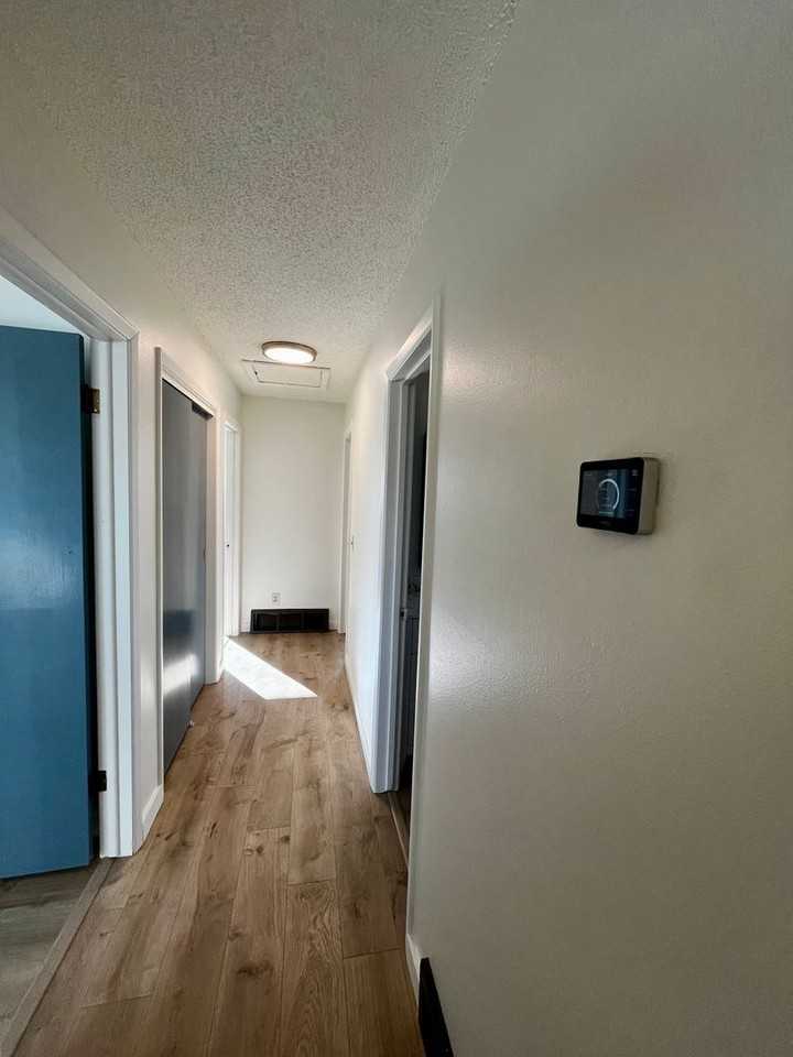 415 N 15th Ave - Photo 6 of 45