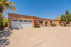 3615 E Calle Alarcon - Photo 1 of 1