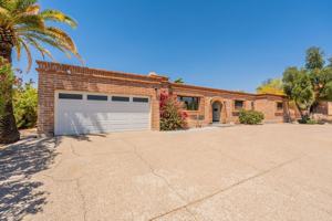 featured image of 3615 E Calle Alarcon