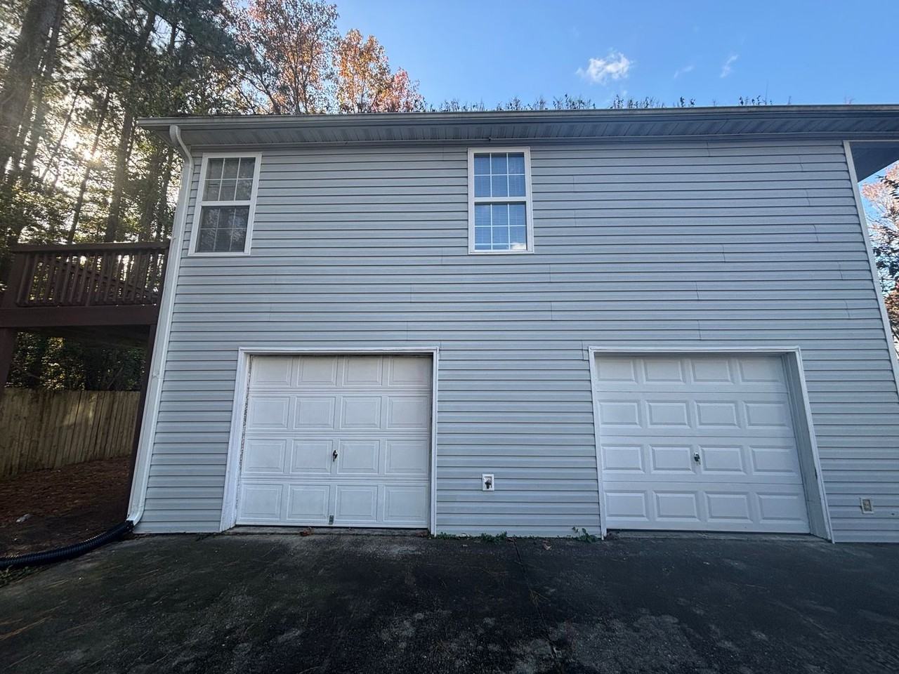 4320 Mc Clelland Drive - Photo 4 of 30