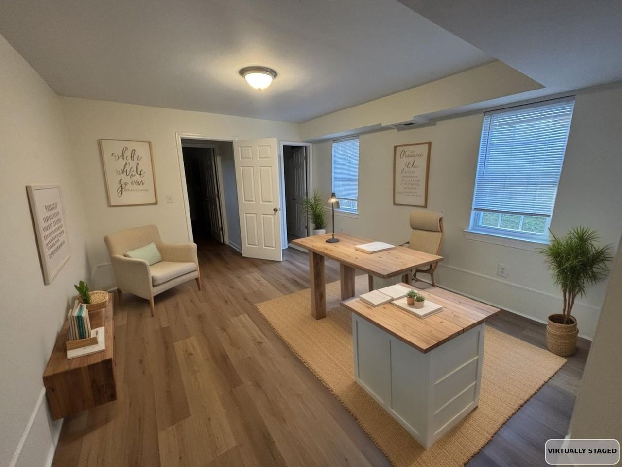 4320 Mc Clelland Drive - Photo 7 of 30