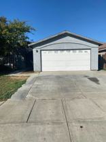 117 E San Pedro St - Photo 1 of 1