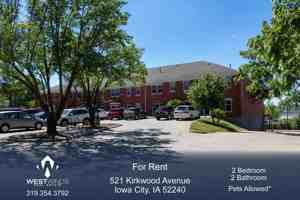 featured image of 521 Kirkwood Ave