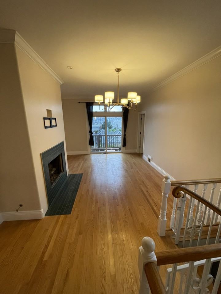 1064 Carolina Street - Photo 3 of 12