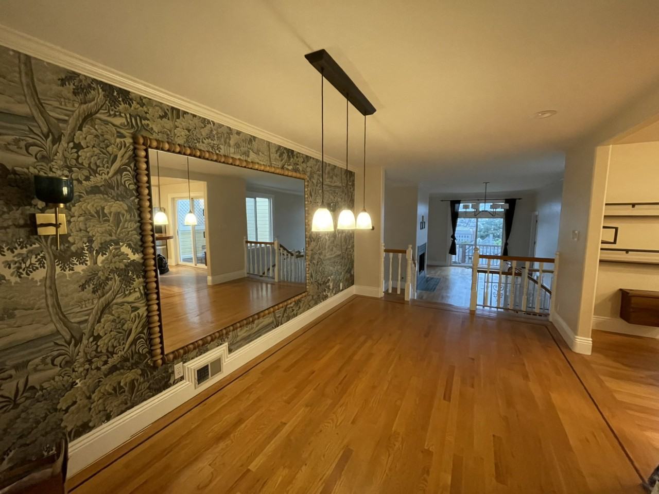 1064 Carolina Street - Photo 2 of 12