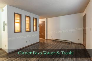 348 Terri Dr - Photo 1 of 1