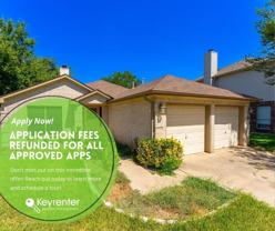 16500 Jadestone Dr - Photo 1 of 1