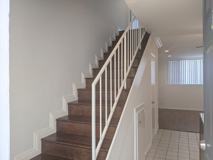 Fulton - Photo 1 of 1