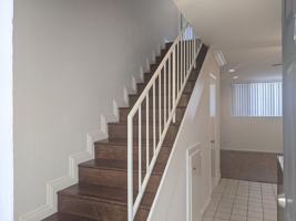 featured image of 6042 Fulton Avenue