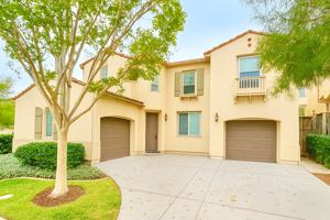 featured image of 531 Camino Verde